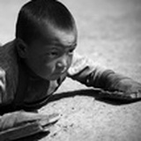 莫卡