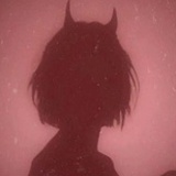 游客小王