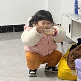 黑君