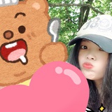 Wsndsy11依恋儿