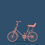 JANSON0000