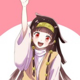 压路机
