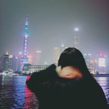 布尔不二