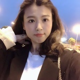 夏夏夏夏花