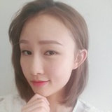 火鸟
