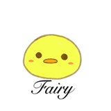 fairy