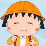 玩玩丸子🍡