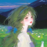草丛李