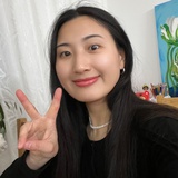 小Q