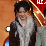 爱草莓不爱香菜