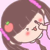 顾里