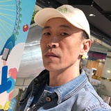 贝加尔
