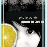七小V