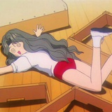 绪奈绪柰
