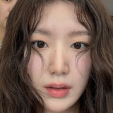 🍓啾咪