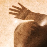 杨小易8