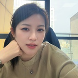 麻辣鱿鱼徐女士