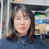 毛毛