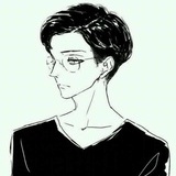精神毒药丶瘾