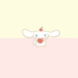 二狗子