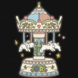 三月桃夭