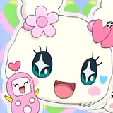 maimai