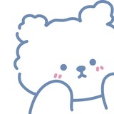 森