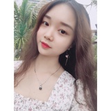 Carrie97