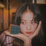 阿月浑子