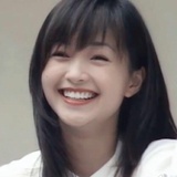 大猫猫