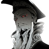 Ailiya