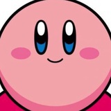 黑眼圈没了
