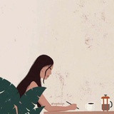 草方