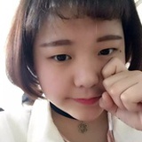 陈雪婉啊呀呦