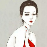 小温暖