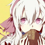 Kisa