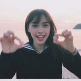 我的名字