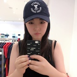 小包子