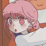 kkxxxxx