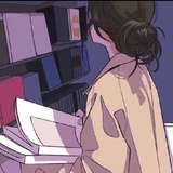 蘑菇森林