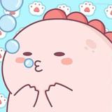mоmо