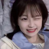 管 你 员
