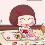 爱桃兔