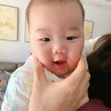 Paopao