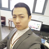 香烟遇见火柴