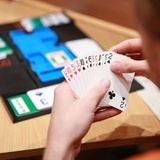 棋友汇