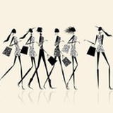 520时尚达人
