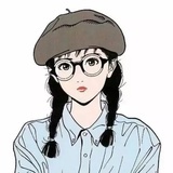 叶姑娘