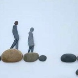 云二