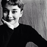 Etta 